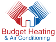 Budget Heating and Air Conditioning