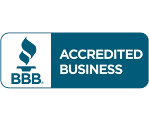 bbb logo