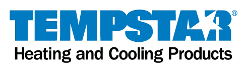 tempstar logo
